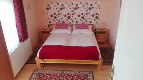 Apartamento Marina-b�k