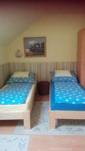 Apartamento Marina-b�k