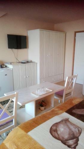Apartamento Marina-b�k