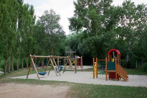 Apartamento Marina-b�k