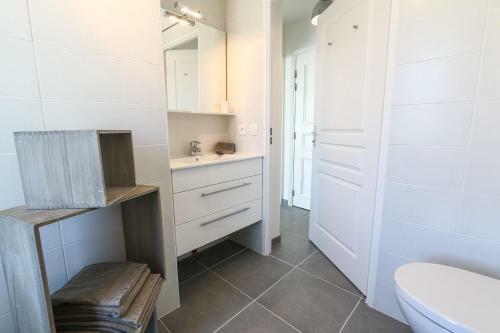 Apartment Rue Merle