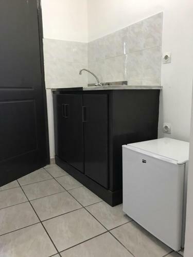 Apartamento Liris Studios