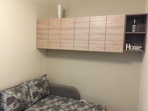 Club 218 Wellness Lak�s Apartman