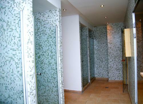 Club 218 Wellness Lak�s Apartman