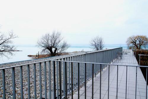 Club 218 Wellness Lak�s Apartman