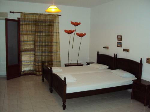 Aparthotel Thodora Appartments