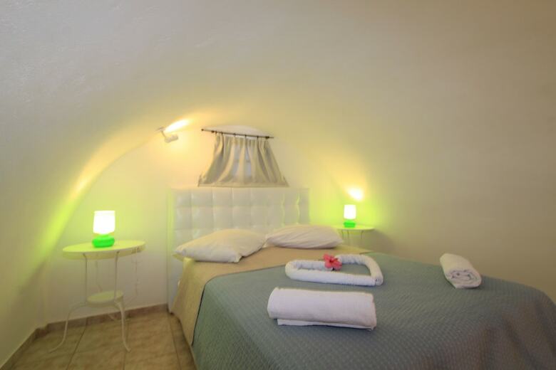 Iliada Hotel
