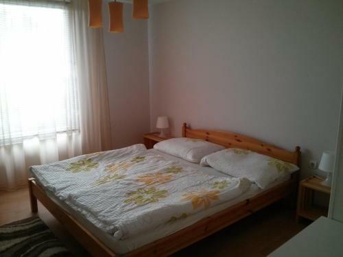 Hostal Cyrano Panzi�