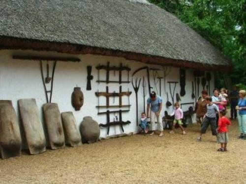 Hostal Cyrano Panzi�