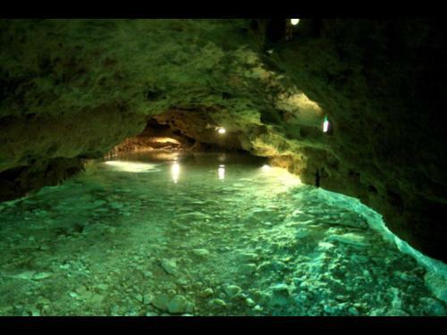 Hostal Cyrano Panzi�