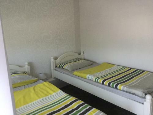 Hostal Cyrano Panzi�