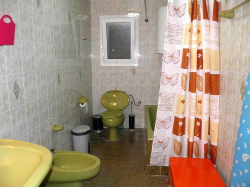 Akis Apartments