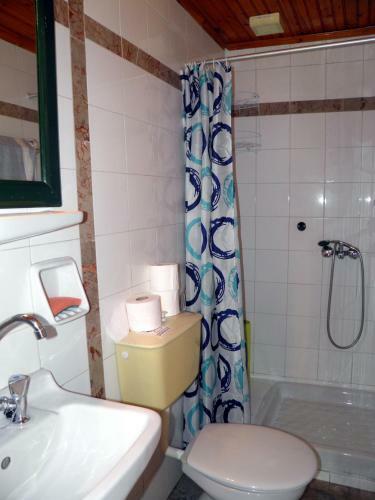 Akis Apartments