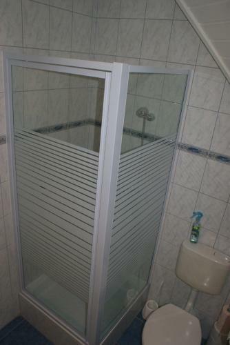 Sz�cs�nyi Apartman