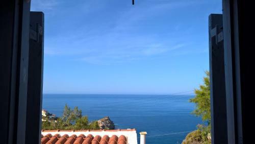 Apartamento Bellevue Village