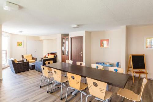 Aparthotel R�sidence Pierre & Vacances Les Citronniers