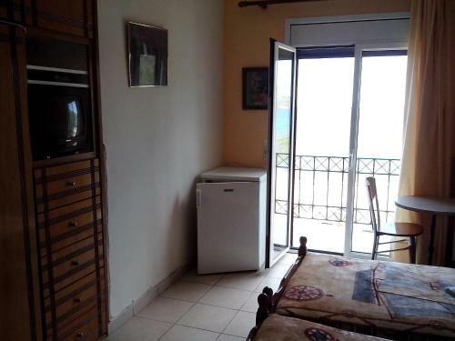 Hostal Dimitra