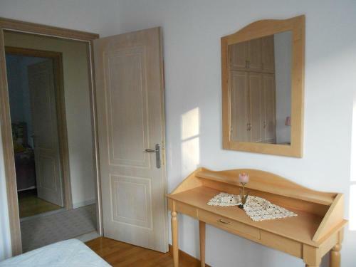 Apartamento Villa Sofia