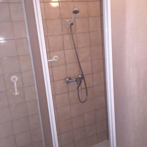 Ili Vend�gh�z
