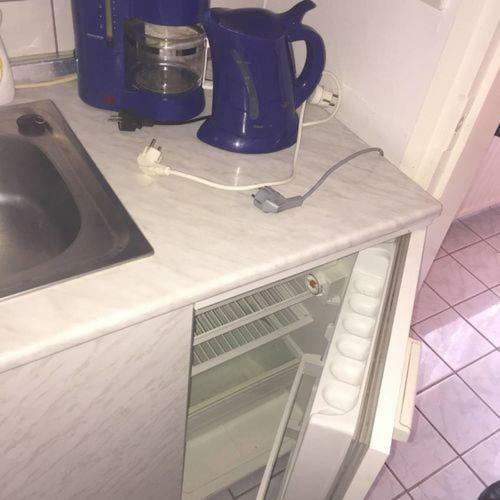 Ili Vend�gh�z