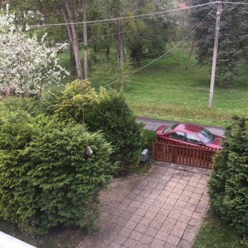 Ili Vend�gh�z