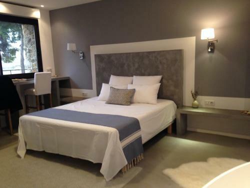 Bed & Breakfast Villa Symposia