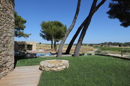Bed & Breakfast Villa Symposia