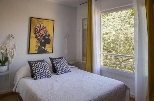 Le Grand Large Bord de Mer Hotel & Apartment