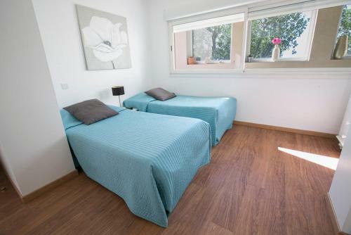 Le Grand Large Bord de Mer Hotel & Apartment