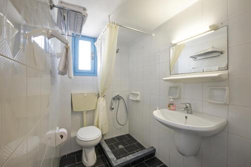 Hostal Villa Margarita
