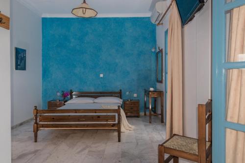 Hostal Villa Margarita
