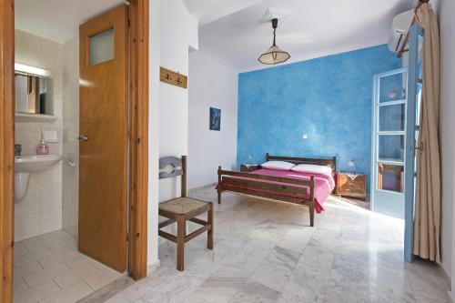 Hostal Villa Margarita
