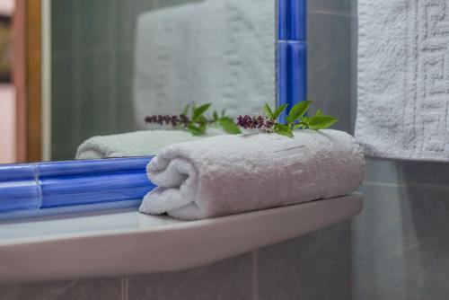 Hostal Villa Margarita