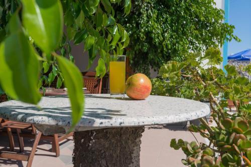 Hostal Villa Margarita