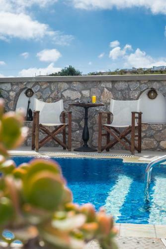 Hostal Villa Margarita