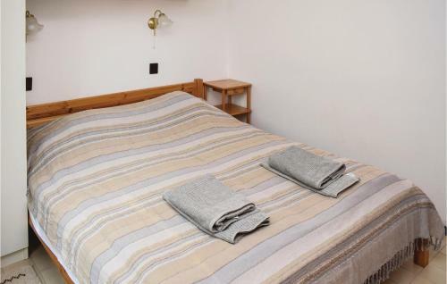 Holiday Home Juh�sz Gyula Utca-sz�nt�d