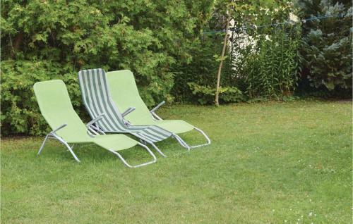 Holiday Home Juh�sz Gyula Utca-sz�nt�d