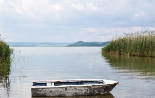 Holiday Home Juh�sz Gyula Utca-sz�nt�d