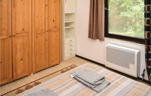 Holiday Home Juh�sz Gyula Utca-sz�nt�d
