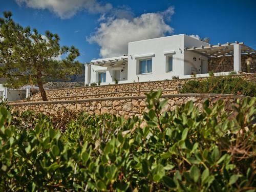 Anatoli Villas