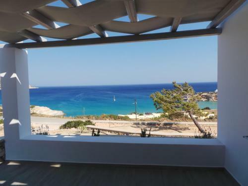 Anatoli Villas