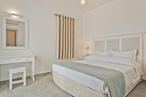 Anatoli Villas