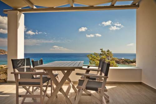 Anatoli Villas