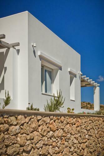 Anatoli Villas