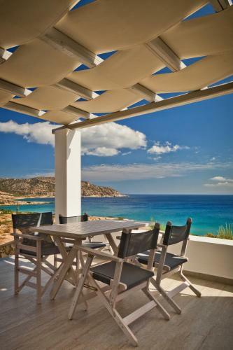 Anatoli Villas