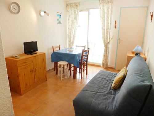 Apartment Vista�ro.2