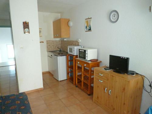Apartment Vista�ro.2