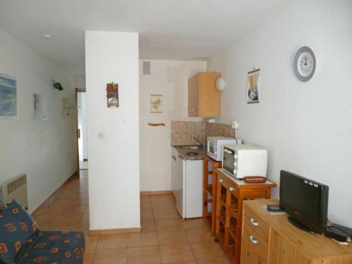 Apartment Vista�ro.2