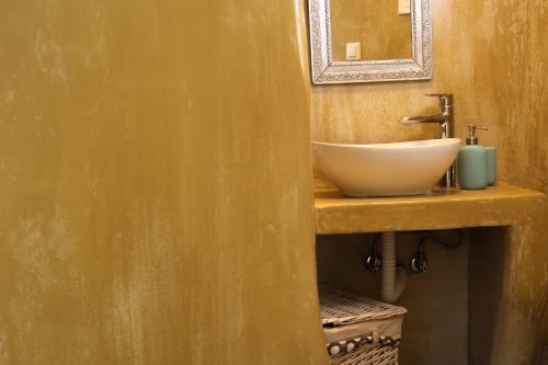 Apartamento Camara Homes