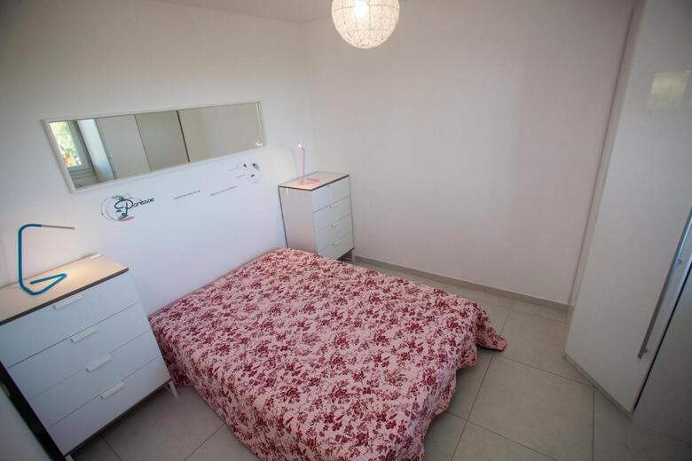 Apartamento R�sidence Padro